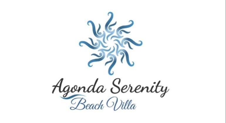 Agonda Serenity Beach Villa ภายนอก รูปภาพ